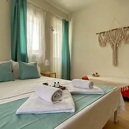 Hotel Lemon-ada Butik