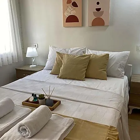 Lemon-ada Butik Hotel