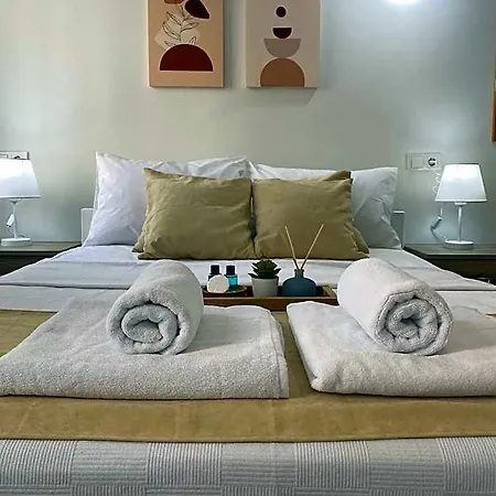 Lemon-ada Butik Hotel