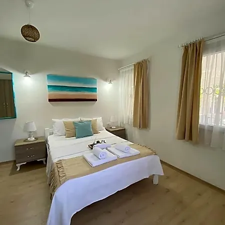 Lemon-ada Butik