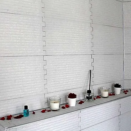 Lemon-ada Butik Hotel