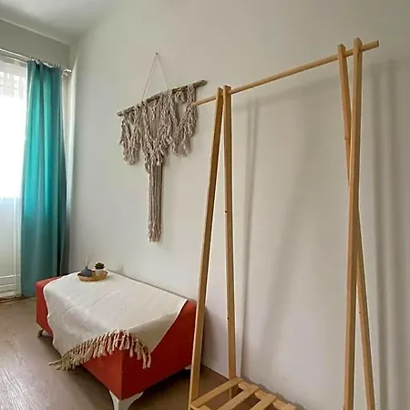 Hotel Lemon-ada Butik 3*